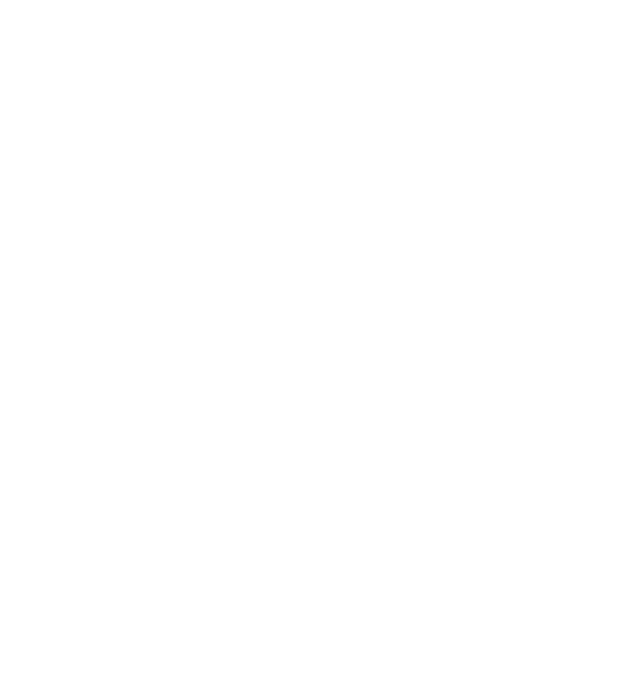 Certified B Corporation logo in English and French