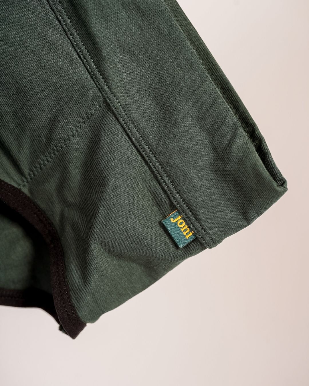 Leakproof Period Underwear Brief