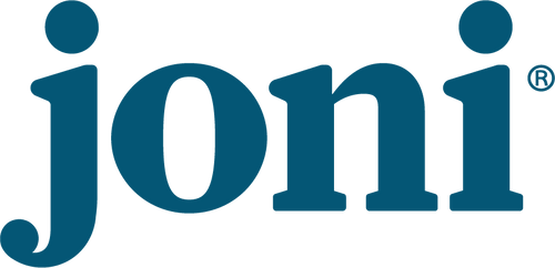 joni Commercial 